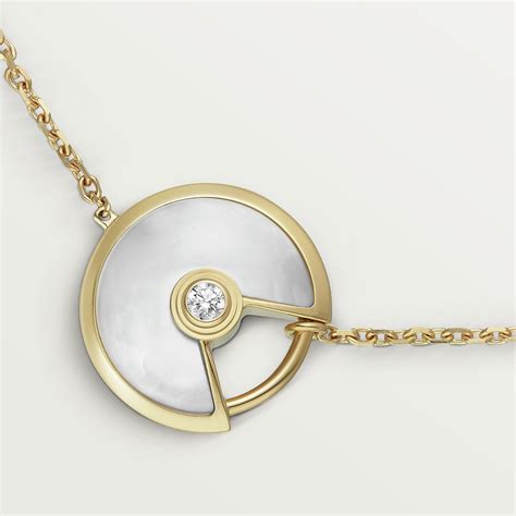 amulette de cartier bracelet|amulette de cartier necklace price.